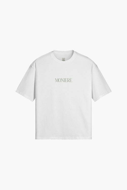 Venice T-Shirt