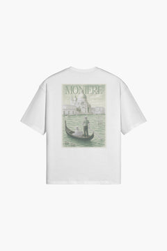 Venice T-Shirt