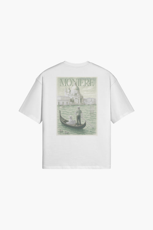 Venice T-Shirt