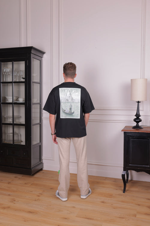 Venice T-Shirt