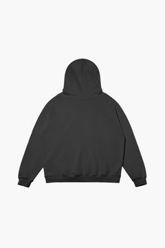 Love Language Hoodie