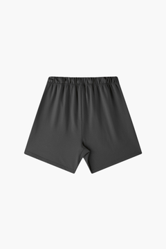 Cigarettes And Love Only Shorts