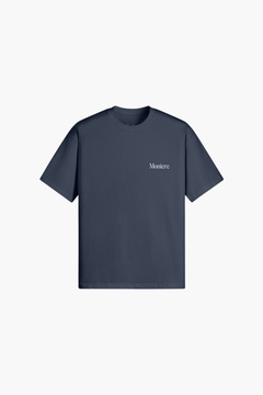 Cigarettes And Love Only T-Shirt