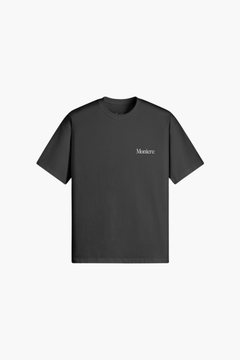 Cigarettes And Love Only T-Shirt