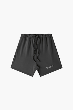 Cigarettes And Love Only Shorts
