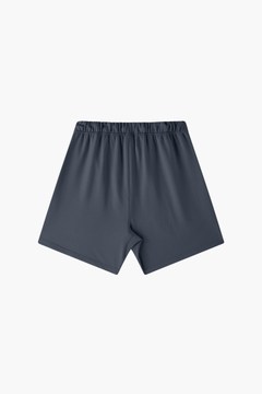 Cigarettes And Love Only Shorts