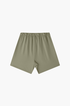 Cigarettes And Love Only Shorts