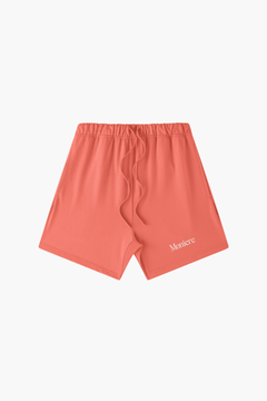 Cigarettes And Love Only Shorts