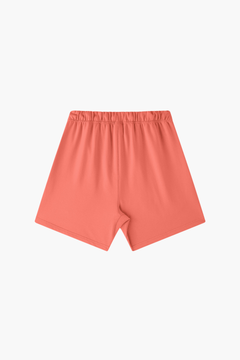 Cigarettes And Love Only Shorts