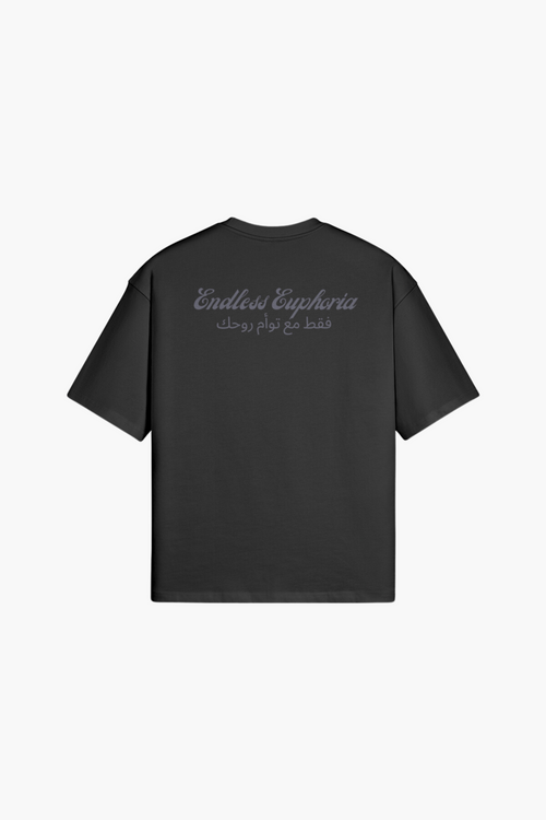 Endless Euphoria T-Shirt