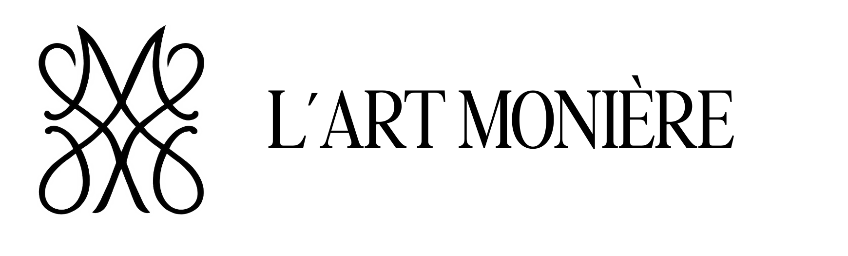 moniere