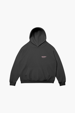 Sakura Flower Hoodie