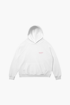 Sakura Flower Hoodie