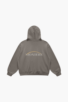 Sunrise Hoodie