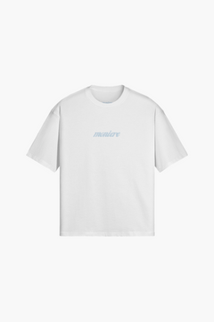 YBMH T-Shirt